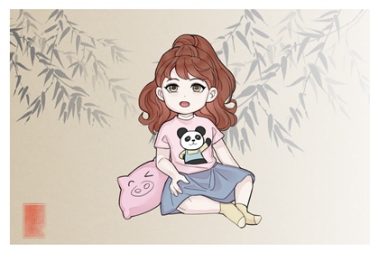 2026年日历带农历 万年历日历表大全查询 万年历日历表2026