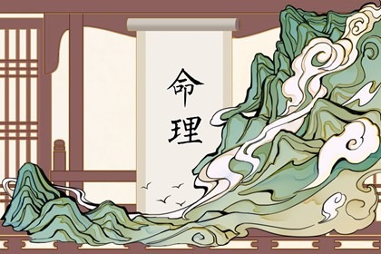 中国万年历黄历,今日农历黄历查询,老黄历择吉日吉时查询