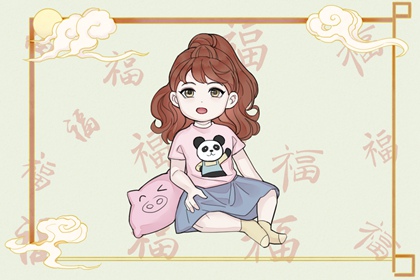 2026年农历阳历表,日历查询农历,农历查询2026年黄历表