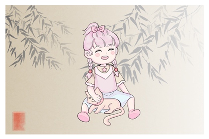 黄历2026年黄历查询|农历黄历万年历2026|老黄历2016年