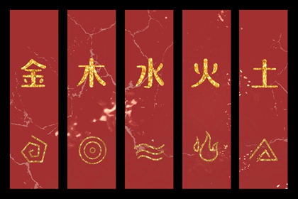 2026年黄道吉日查询|日历表2026年日历全年黄道吉日|日历查询黄道吉日