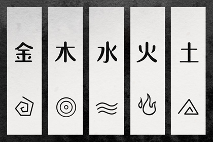 农历查询对照表 农历黄历万年历今日宜忌查询 2026日历农历表完整版